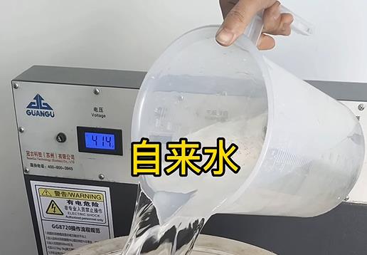 清水淹没龙游不锈钢螺母螺套