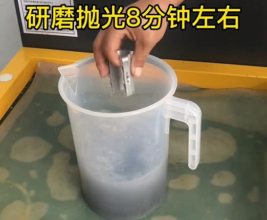 CNC机加工龙游铝件样品